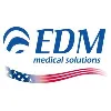EDM Medical Solutions EDM Medical Solutions