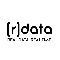 Real Data