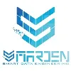 SMART DATA ENGINEERING SMART DATA ENGINEERING