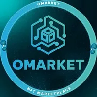 OMarket NFT