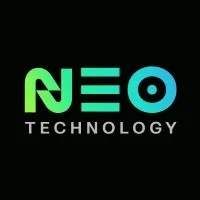 NEO Technology NEO Technology