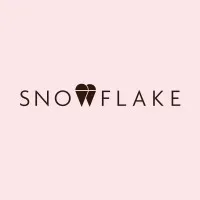 Snowflake Gelato