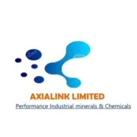 Axialink Limited - Performance Minerals