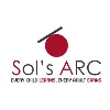 Sol's ARC