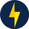 Photon Commerce Photon Commerce