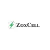 Zoxcell Supercapacitors Zoxcell Supercapacitors