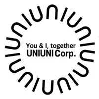 UNIUNI Corp. UNIUNI Corp.