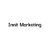 Innit Marketing