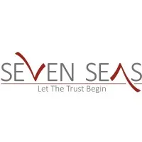 Seven Seas Trading