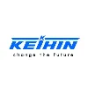 Keihin North America Keihin North America