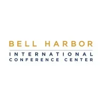Bell Harbor International Conference Center