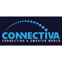 Connectiva