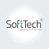 SoftTech Engineers Ltd SoftTech Engineers Ltd