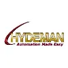Hydeman Company Hydeman Company