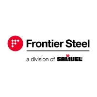 Frontier Steel Company