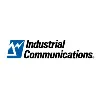 Industrial Communications Industrial Communications