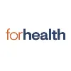 ForHealth ForHealth