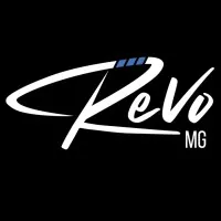 ReVo MG