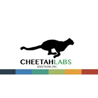 CheetahLabs Solutions, Inc.