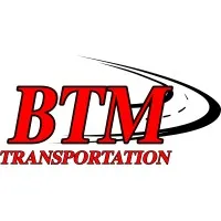 BTM Coaches, Inc.