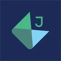 JUSTLY Markets