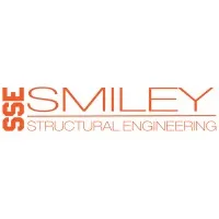 Smiley Structural Engineering