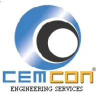 CEMCON Engineering Services