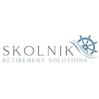 Skolnik Retirement Solutions, LLC