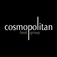 Cosmopolitan Food Group, Inc.