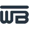 WeBiscuits.com WeBiscuits.com