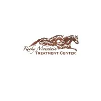 Rocky Mountain Treatment Center
