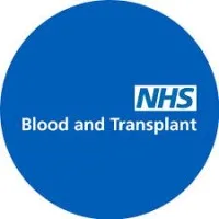 NHS Blood and Transplant NHS Blood and Transplant
