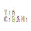 TiA CiBANi LLC TiA CiBANi LLC