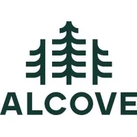 Alcove Development