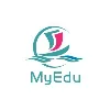 MyEdu Training Centre MyEdu Training Centre