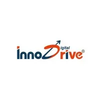 Digital Innodrive