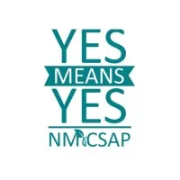 New Mexico Coalition of Sexual Assault Programs New Mexico Coalition of Sexual Assault Programs