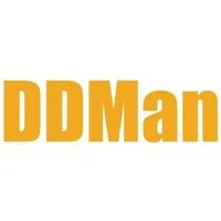 DDMAN SDN. BHD.