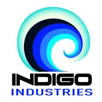 Indigo Industries Indigo Industries