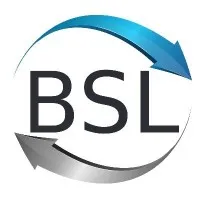 Base Solutions Ltd 