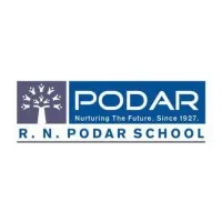 R.N. Podar School