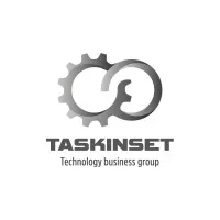 Taskinset Tecnologia e Pesssoas Taskinset Tecnologia e Pesssoas