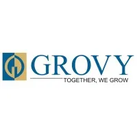 Grovy India Ltd Grovy India Ltd