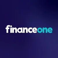 Finance One