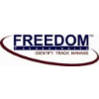 Freedom Technologies Corp.