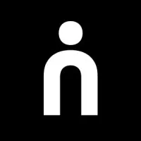 Foundry ANZ email format