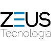 Zeus Tecnologia Zeus Tecnologia