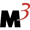 M3 Office Inc