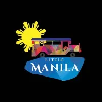 Little Manila Little Manila
