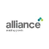 Alliance For Management Consulting And Training Alliance For Management Consulting And Training